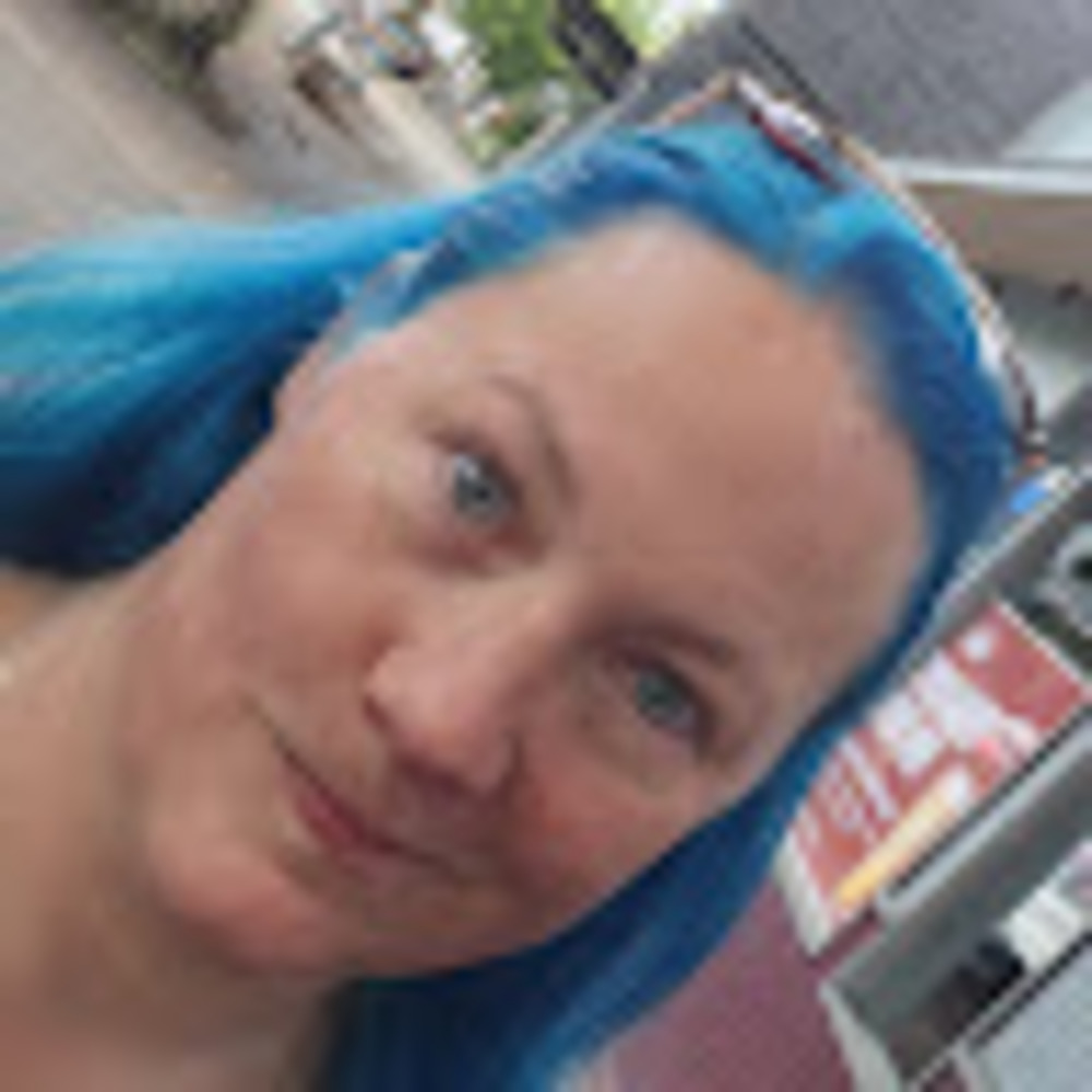 Meet your Posher, Shanna
